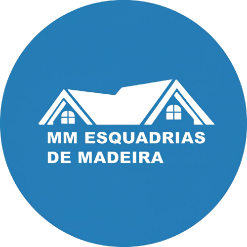 MM ESQUADRIAS Logo